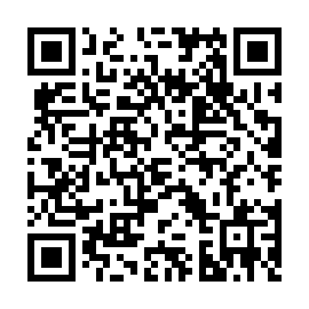 QR code for 238 CPQ