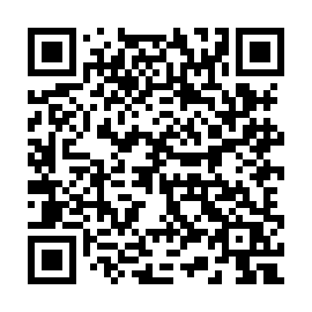 QR code for 238 HHR