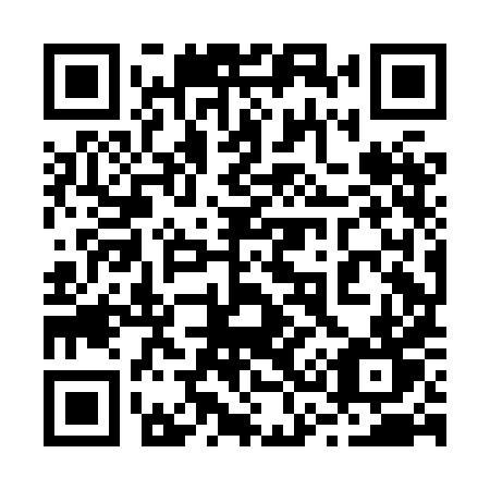 QR code for 238 HHT