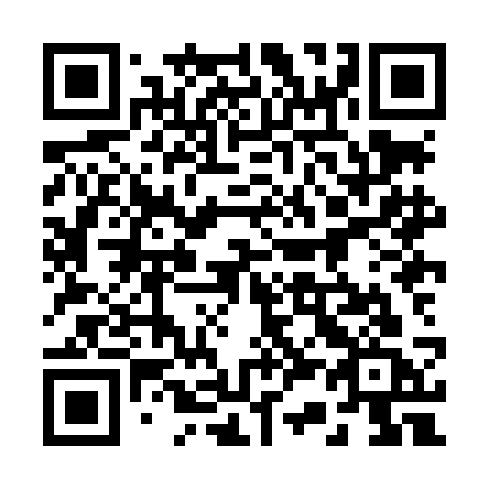 QR code for 238 LCC