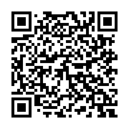 QR code for 238 MGD