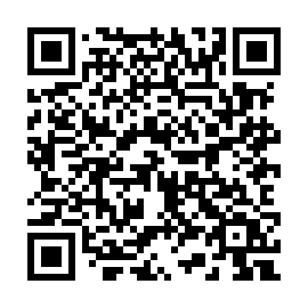 QR code for 238 MJT