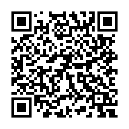 QR code for 238 MZR
