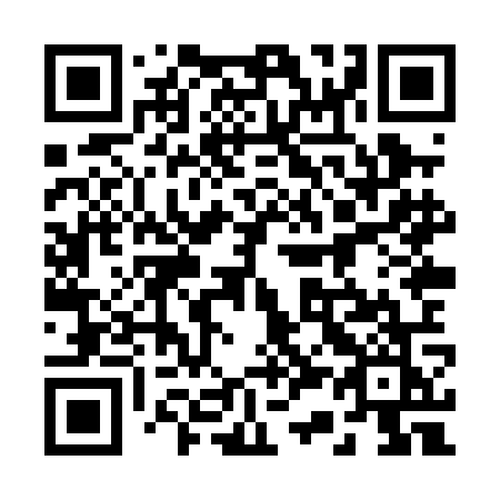 QR code for 238 POK