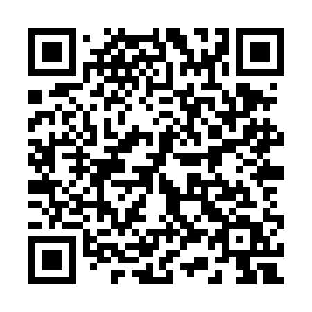 QR code for 238 TAT