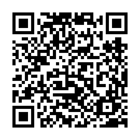 QR code for 238 VFT