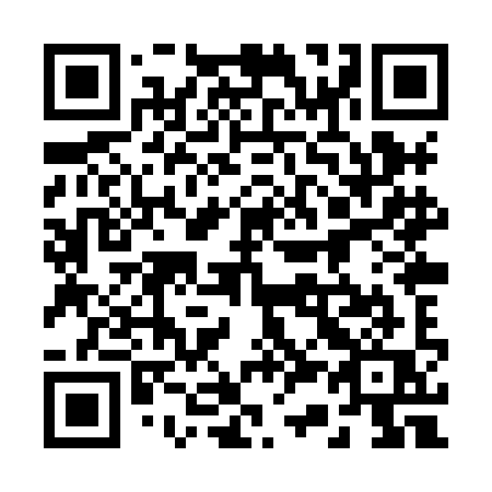QR code for 238 XIQ