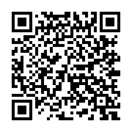 QR code for 238 XMC