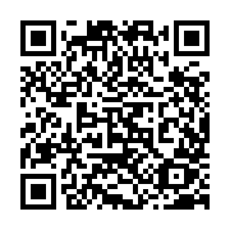 QR code for 238 YHZ