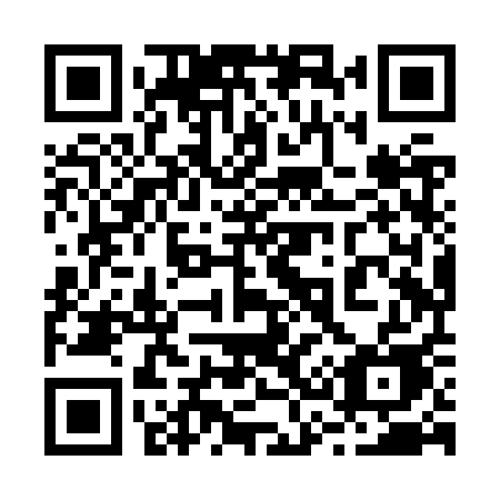 QR code for 238 ZQE