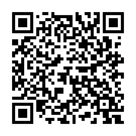 QR code for plate 238 AAV