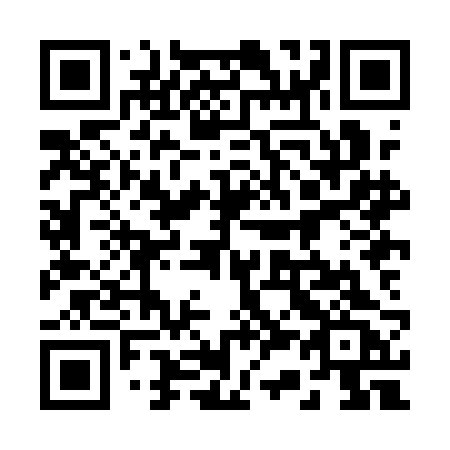 QR code for 238ABC