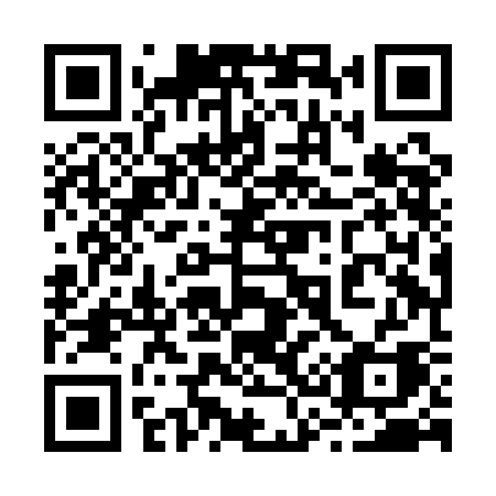 QR code for 238ACA