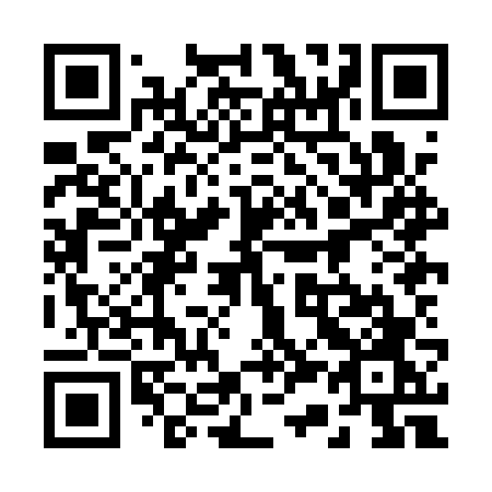 QR code for plate 238 AVO