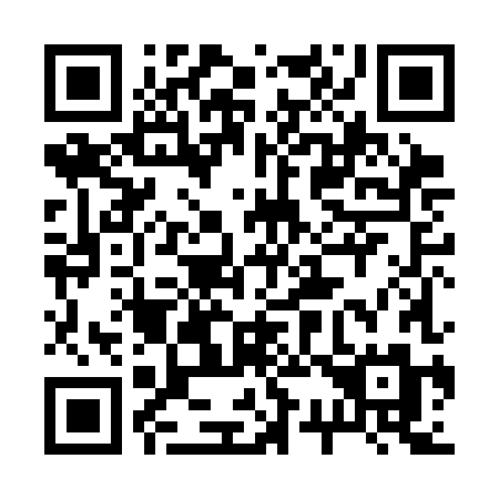QR code for 238CHM