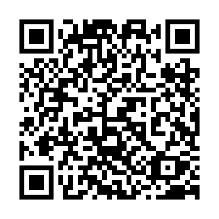 QR code for 238CKY