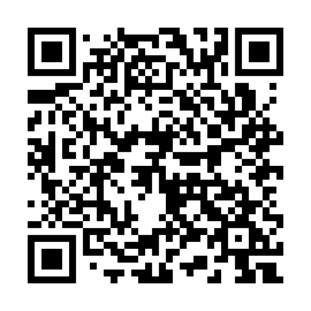 QR code for 238CUG