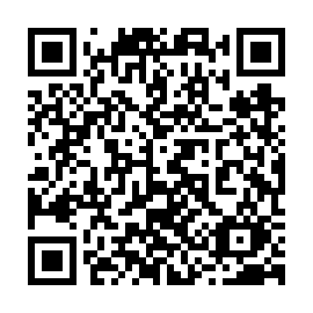 QR code for plate 238 FSO