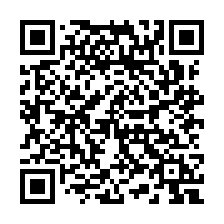 QR code for 238IGH