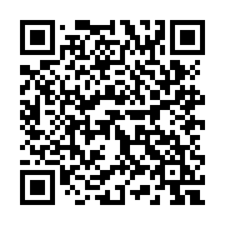 QR code for 238JEK
