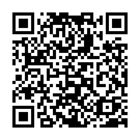 QR code for plate 238 JSQ