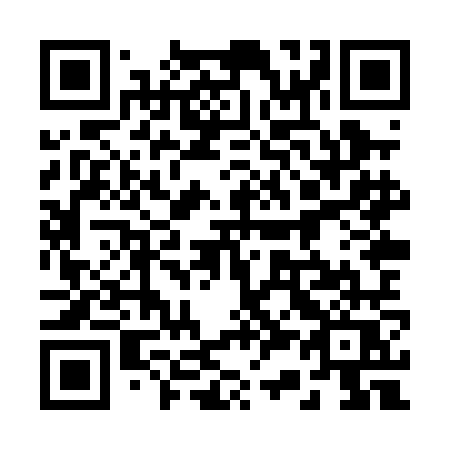 QR code for 238PNQ
