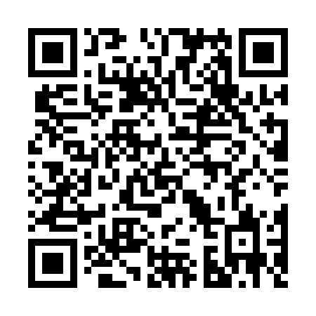 QR code for 238QGK