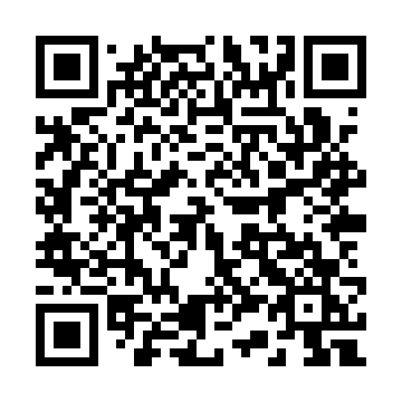 QR code for 238QVK