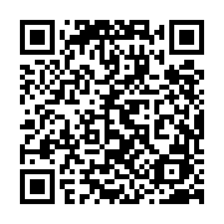 QR code for 238UFJ