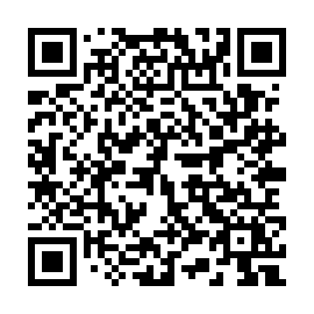 QR code for plate 238 UNX