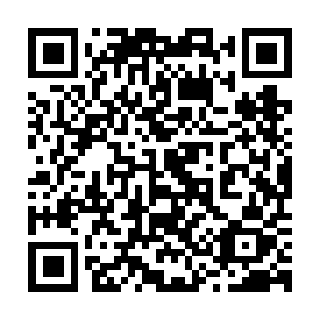 QR code for 238VAZ