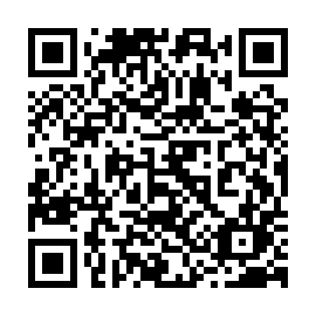 QR code for 239 APL