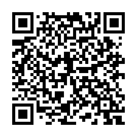 QR code for 239 BEI