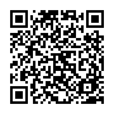 QR code for 239 CDE