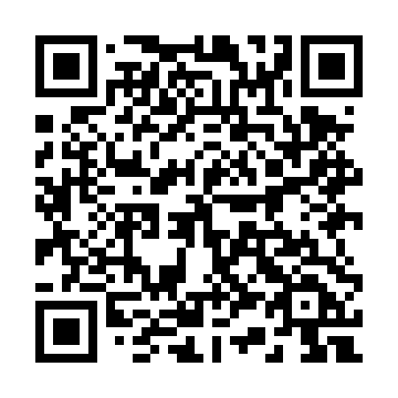 QR code for 239 DTD