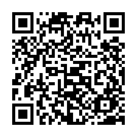 QR code for 239 EON