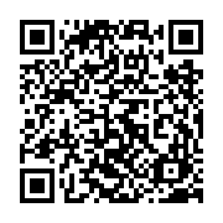 QR code for 239 GFL