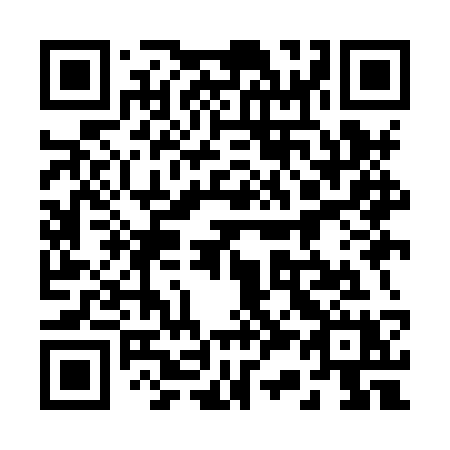 QR code for 239 HSX