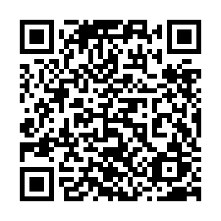 QR code for 239 JKR