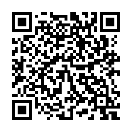 QR code for 239 KAJ
