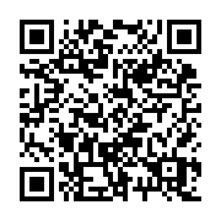 QR code for 239 KFT