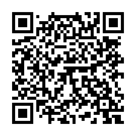 QR code for 239 LQG