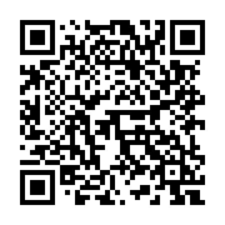 QR code for 239 MXJ