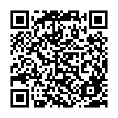 QR code for 239 PXF