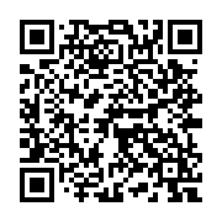 QR code for 239 PXZ