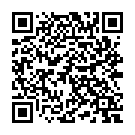 QR code for 239 QRQ