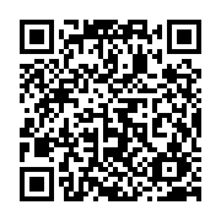 QR code for 239 QSN