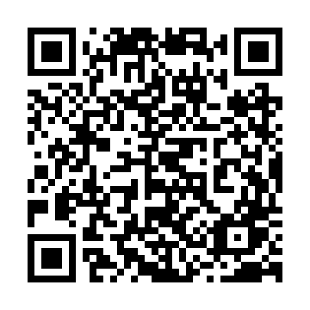 QR code for 239 RTW