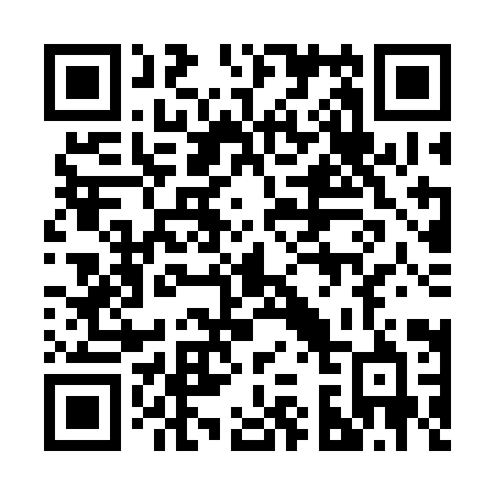QR code for 239 SIB