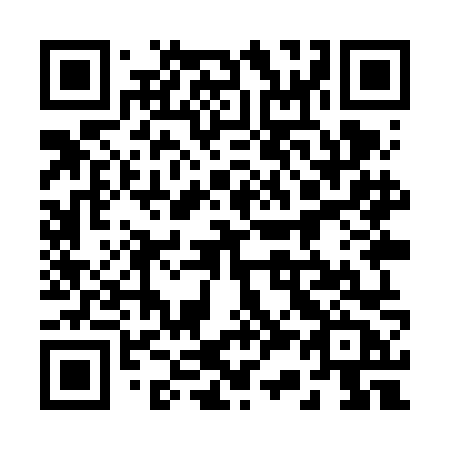 QR code for 239 VNB